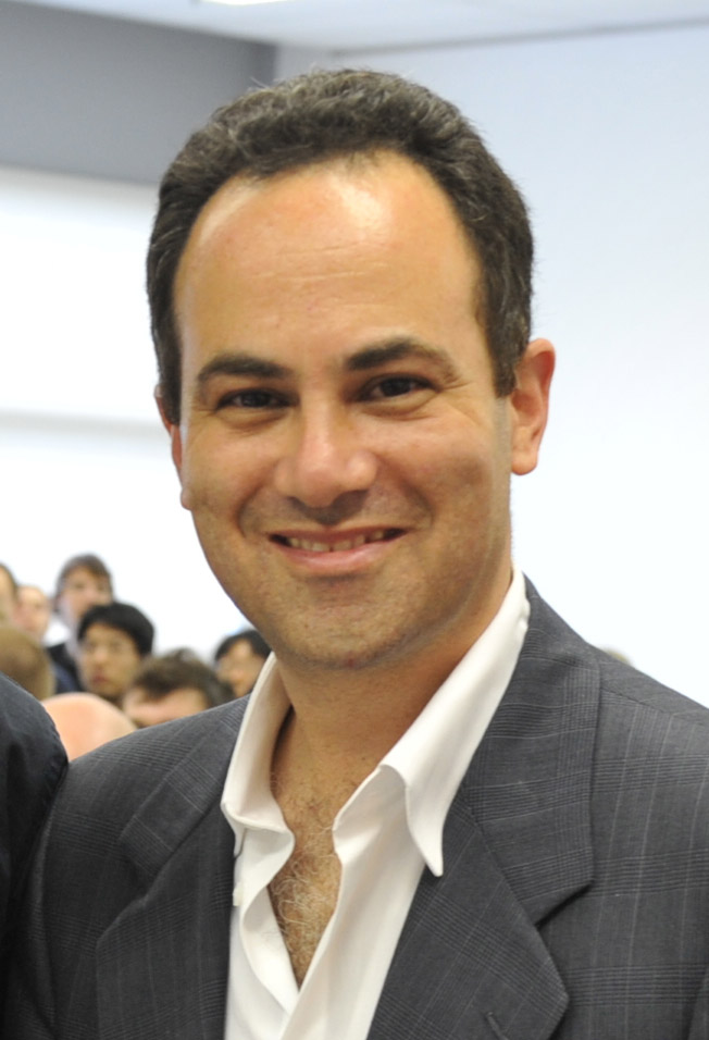 Pro Audio Design Names John Krivit as Director of Education