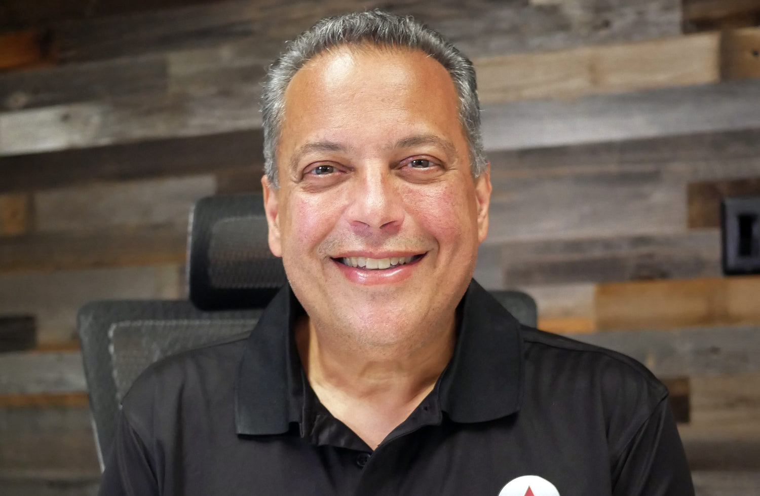 60 Seconds With Augspurger Monitors