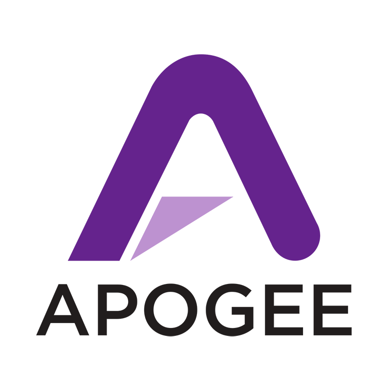 Apogee