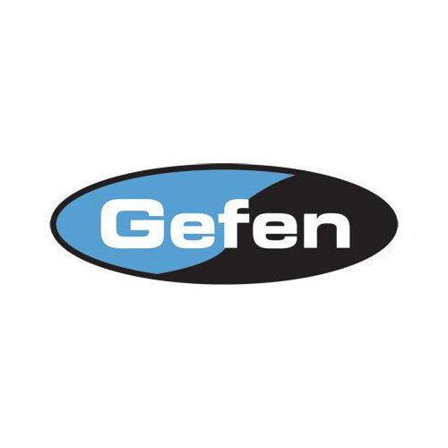 Gefen