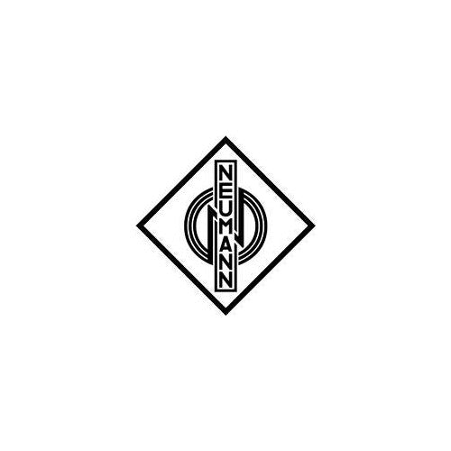 Neumann