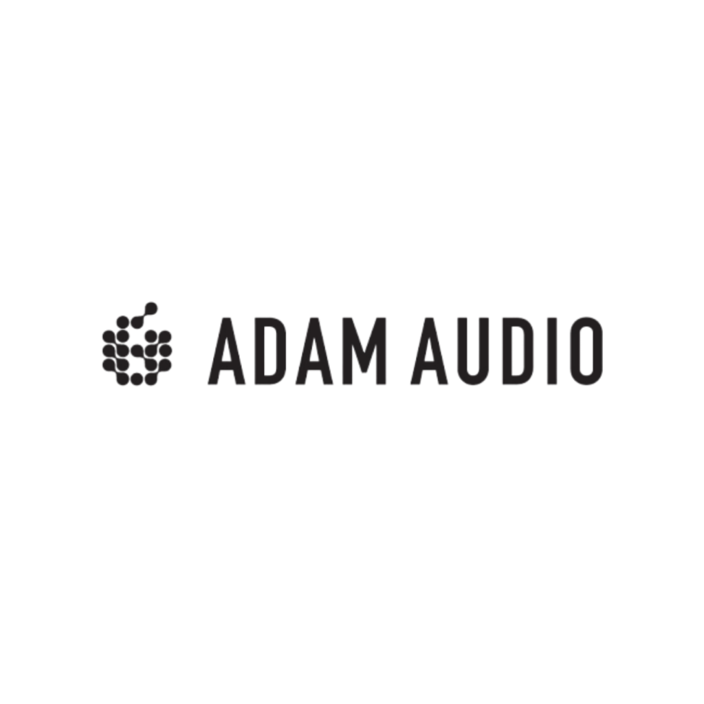 Adam