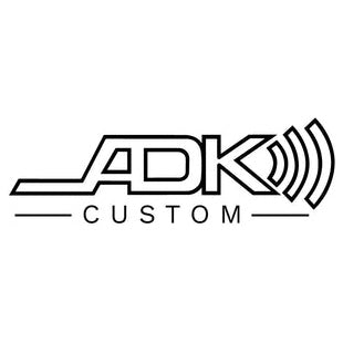 ADK Microphones