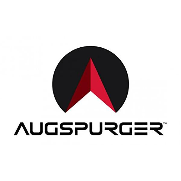 Augspurger