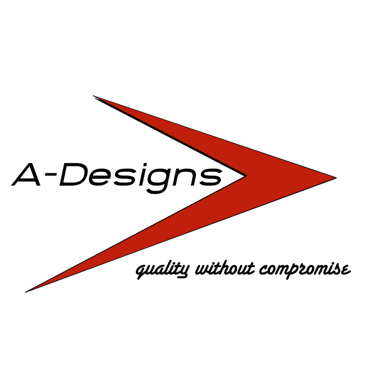 A-Designs