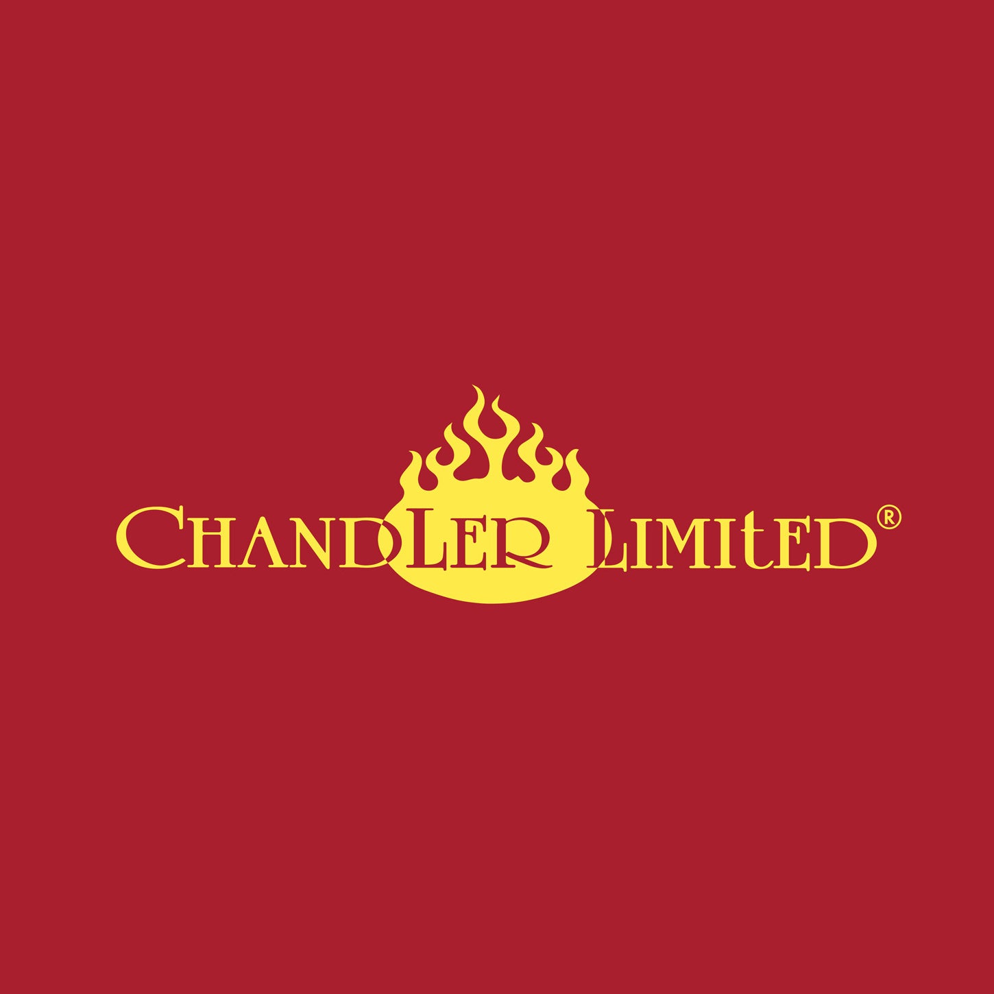 Chandler Limited