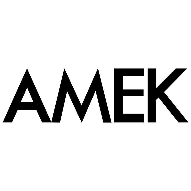 Amek