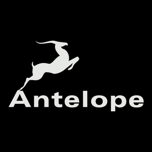 Antelope Audio