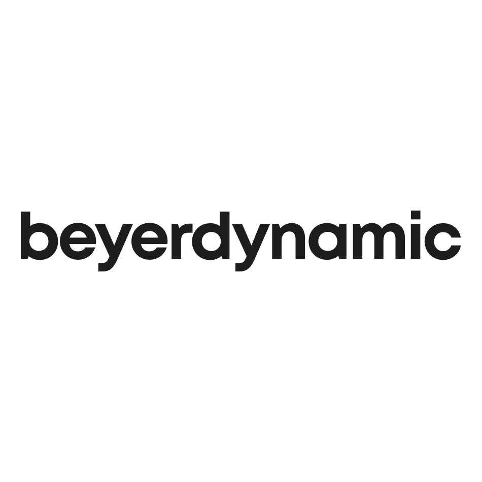 Beyerdynamic