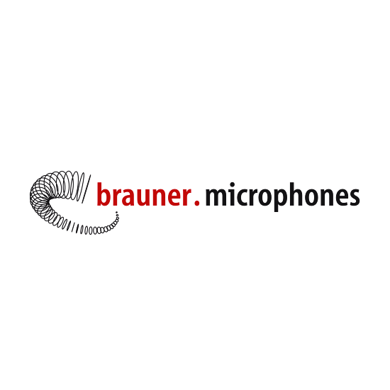 Brauner Microphones