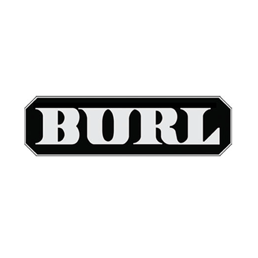 BURL