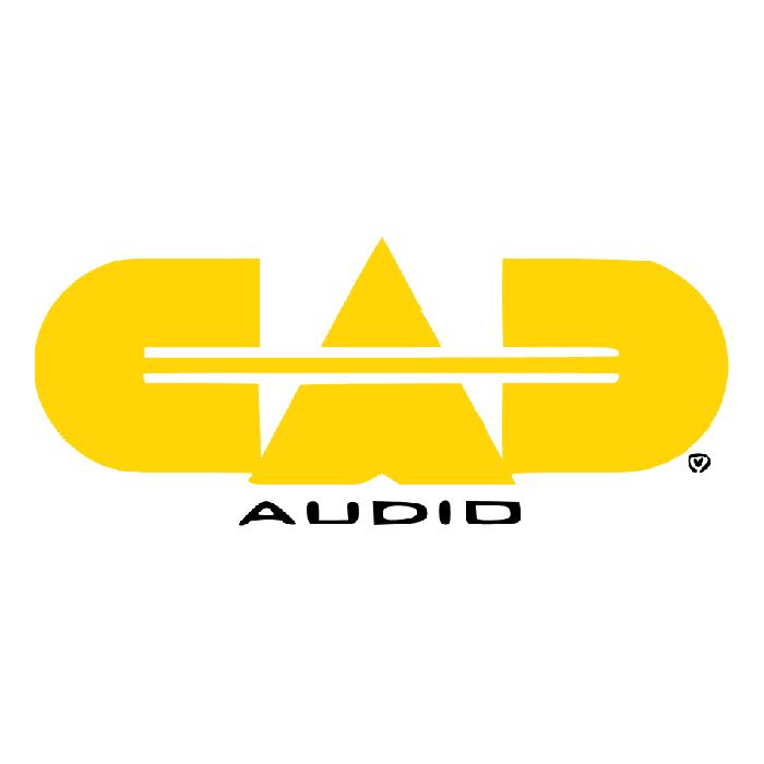 Cad Audio
