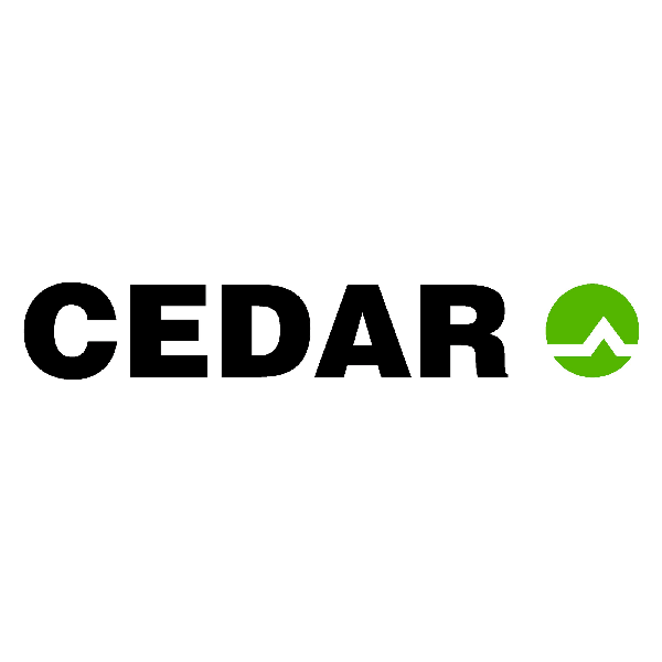 Cedar Audio