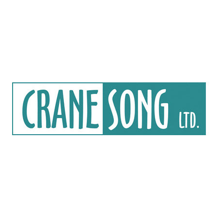 Crane Song Limited