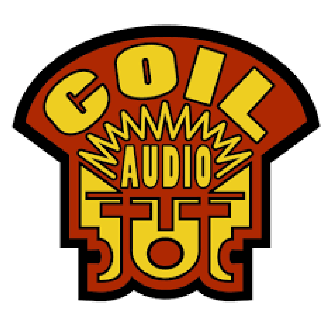 Coil Audio