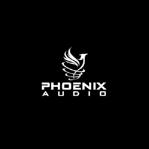 Phoenix Audio