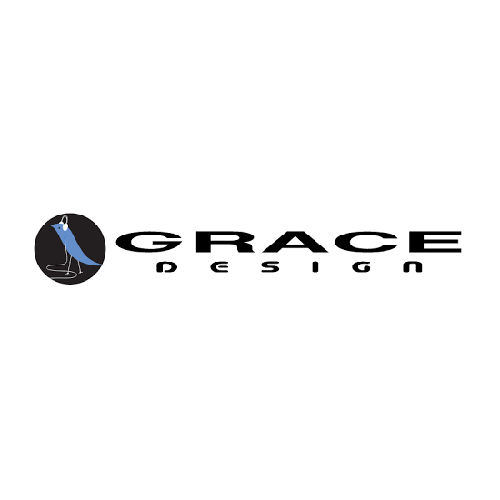 Grace Design