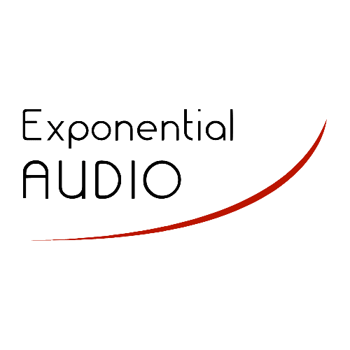 Exponential Audio