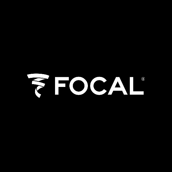 Focal