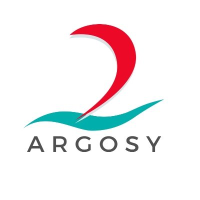 Argosy