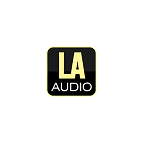 La Audio
