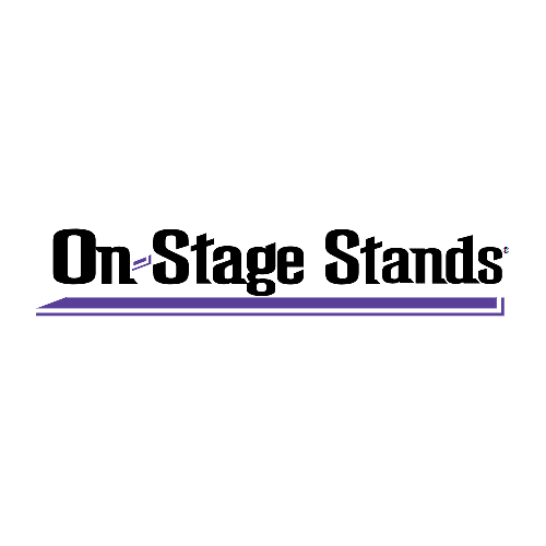 On-Stage Stands