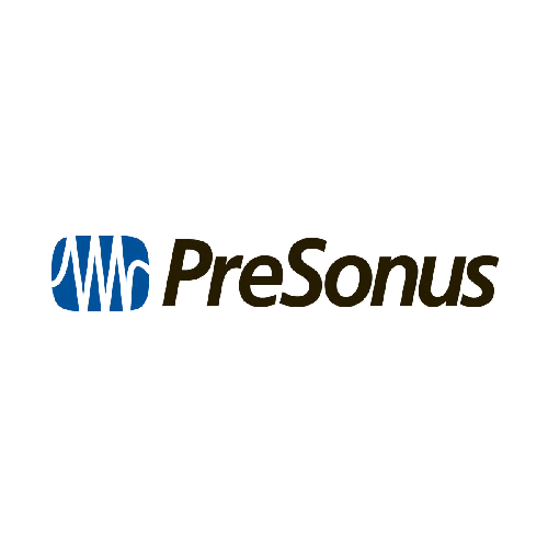 Presonus