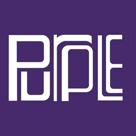 Purple Audio