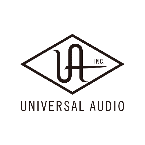 Universal Audio