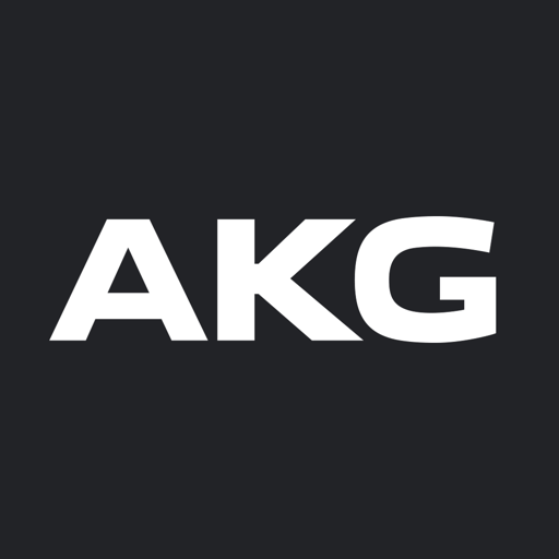 Akg