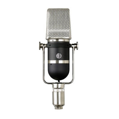 Microphones