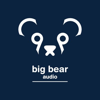 Big Bear Audio
