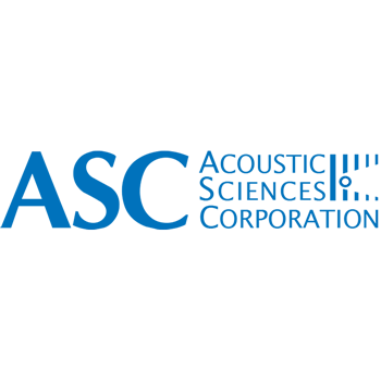 Acoustic Sciences Corporation