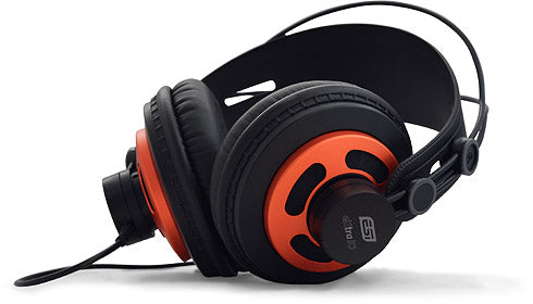 ESI eXtra 10 - Headphones - Professional Audio Design, Inc