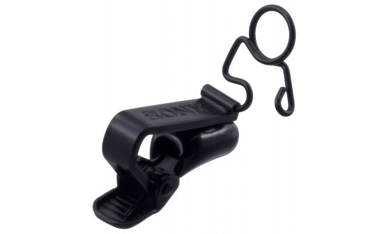 Sony SADV88B - Vertical Clip Pack
