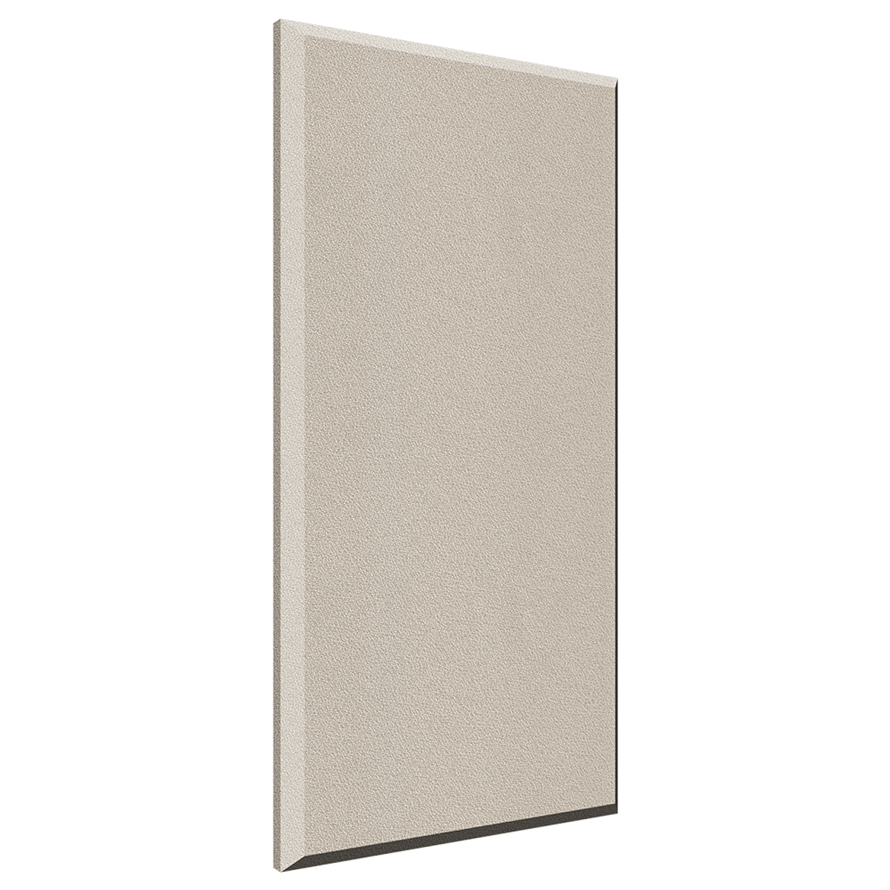 Auralex ProPanel B224 Ceiling - Beveled Edge 2" x 24" x 48" Panel