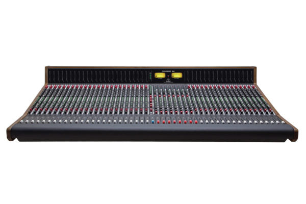 Trident 88 **Console Sale**