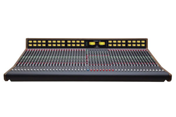 Trident 88 **Console Sale**