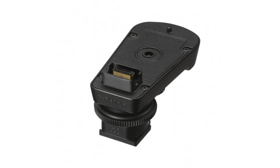 Sony SMADP5 - Professional Audio Design, Inc