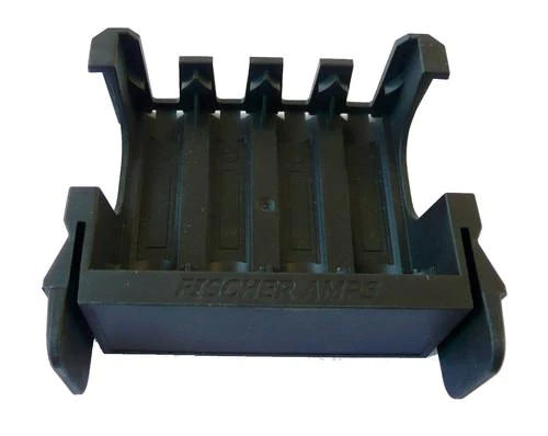 Fischer Amps ALC-161