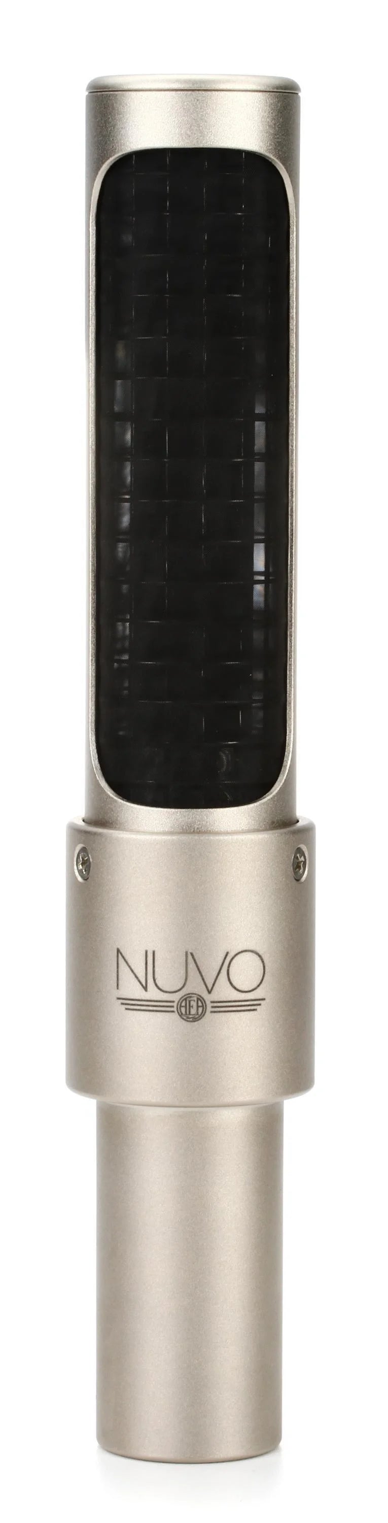 AEA N22 NUVO Near-Field Microphone