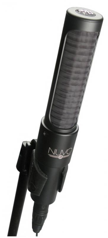 AEA N8 NUVO Far