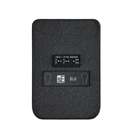 sE Electronics BL8 - Cardioid Condenser Microphone