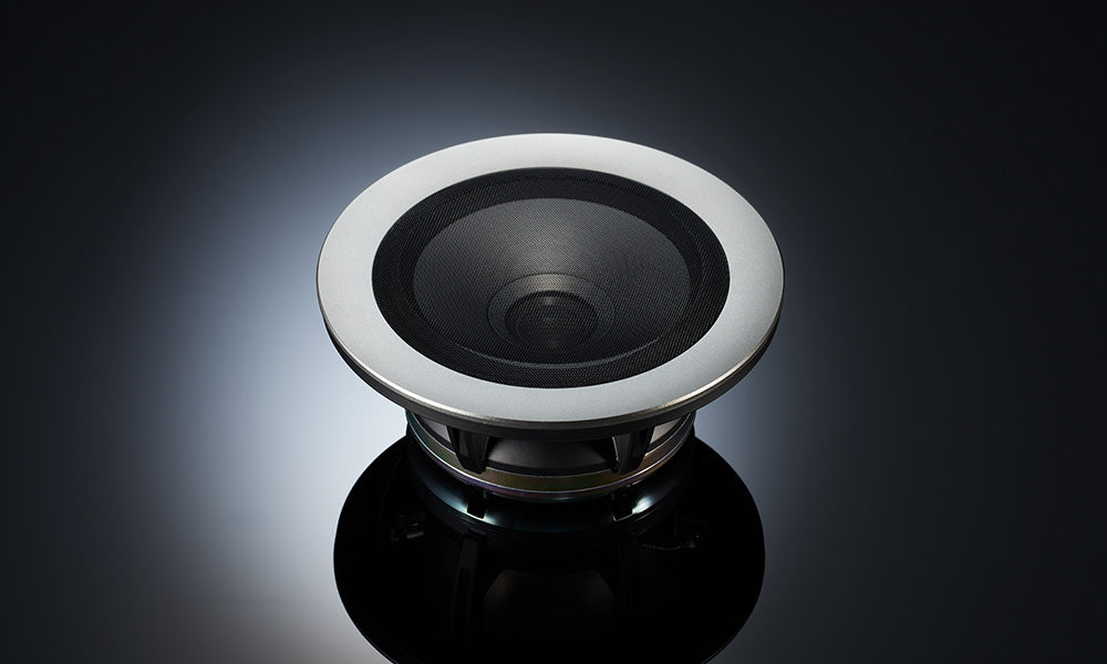 TAD CE1TX-WN - Speaker System