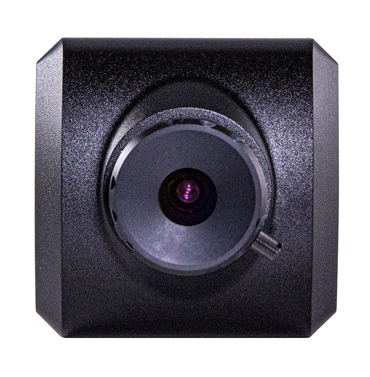 Marshall CV348 - Compact 3GSDI Camera