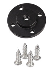Marshall CVM-19 - Wall Mount Plate