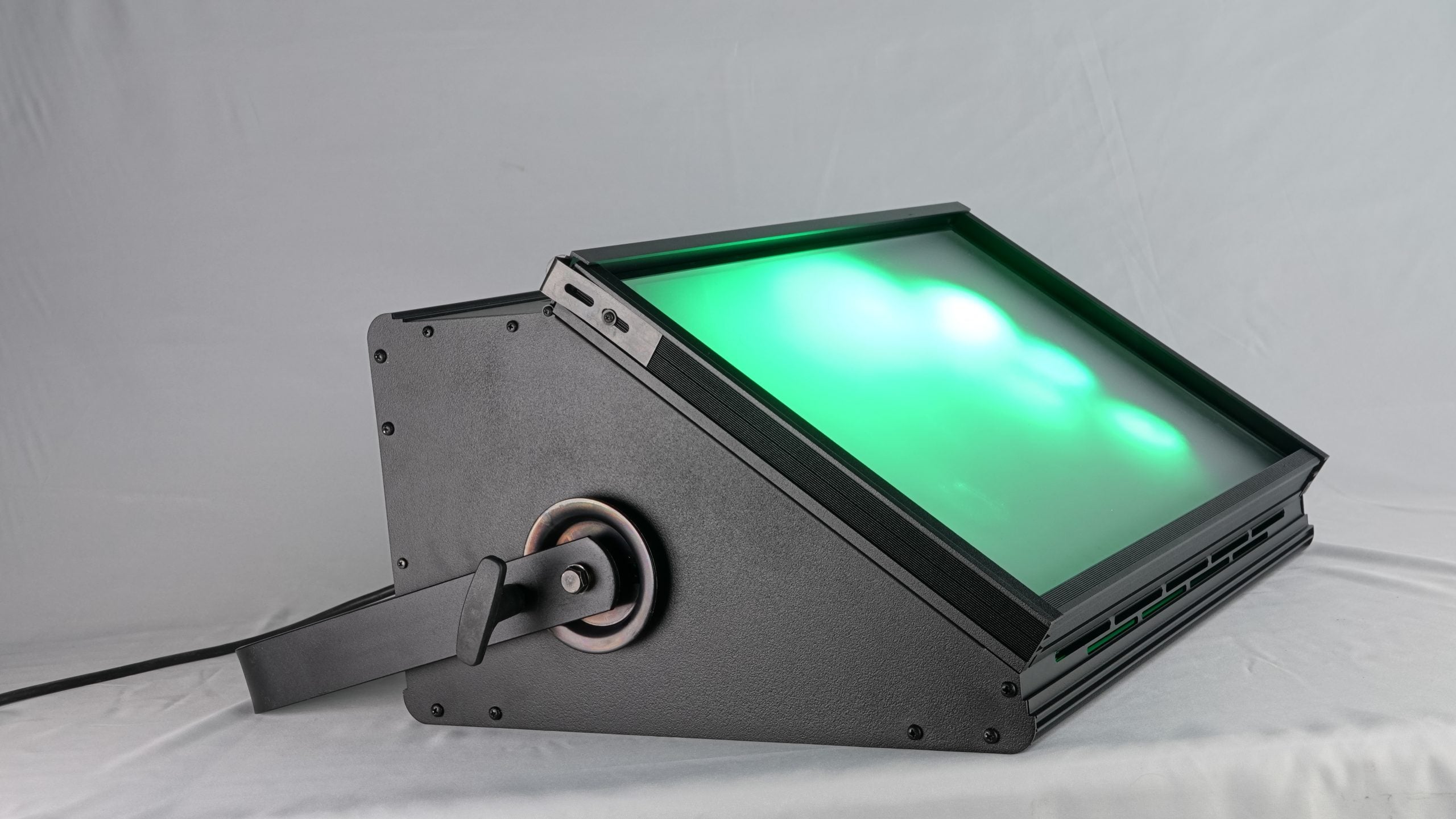 Spotlight Cyclorama LED300W