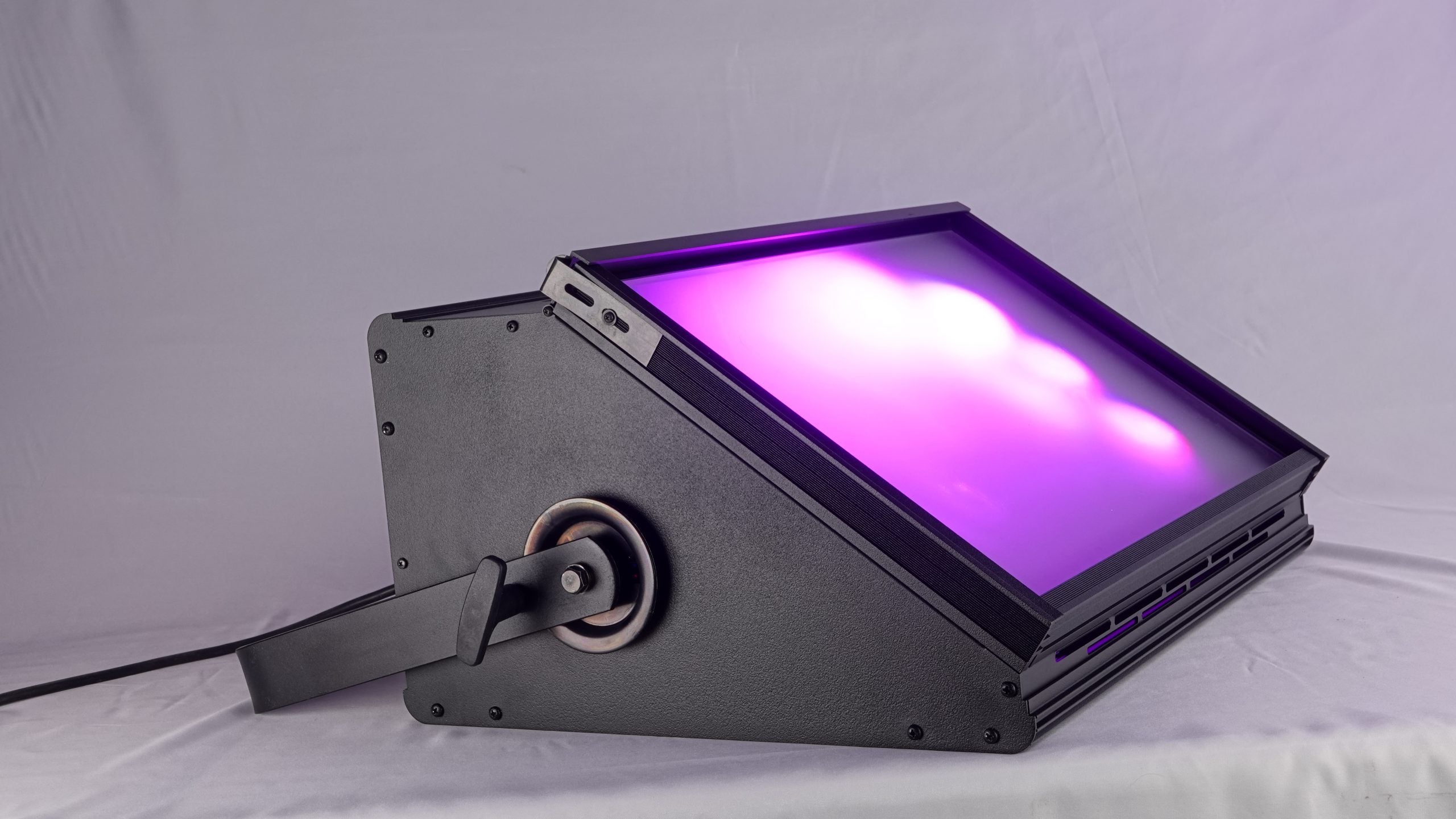 Spotlight Cyclorama LED300W