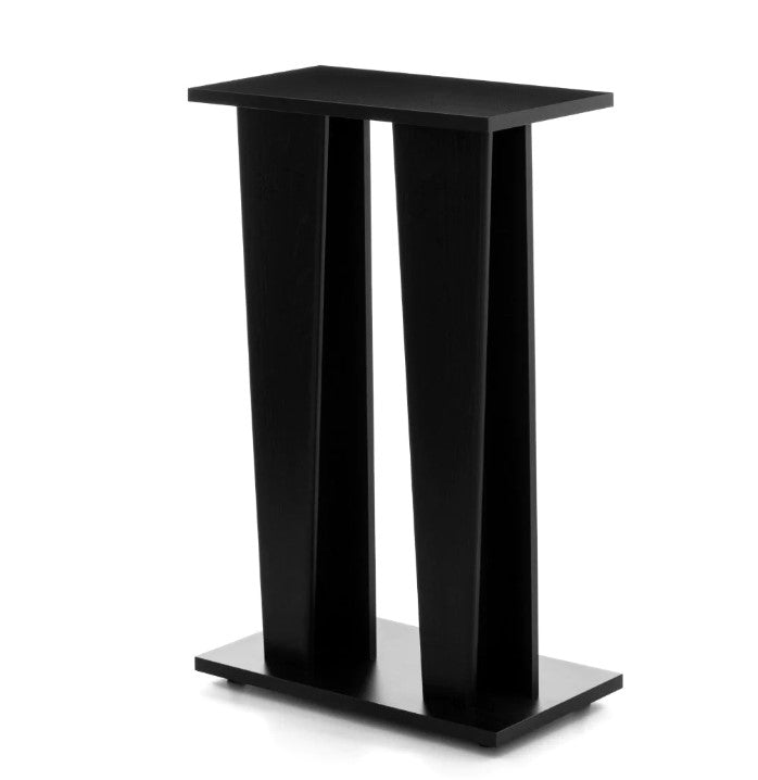 Zaor Croce 36 Duo (PAIR) - Black