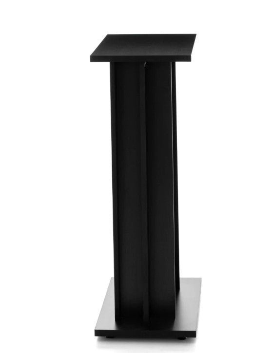 Zaor Croce 36 Duo (PAIR) - Black